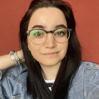 Уля