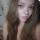 misinaanastasia50