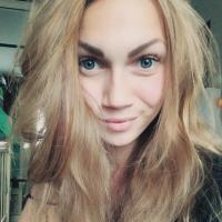 Аксиния Котылева