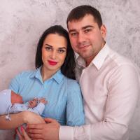 Кристина Шварц 