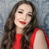 Елена