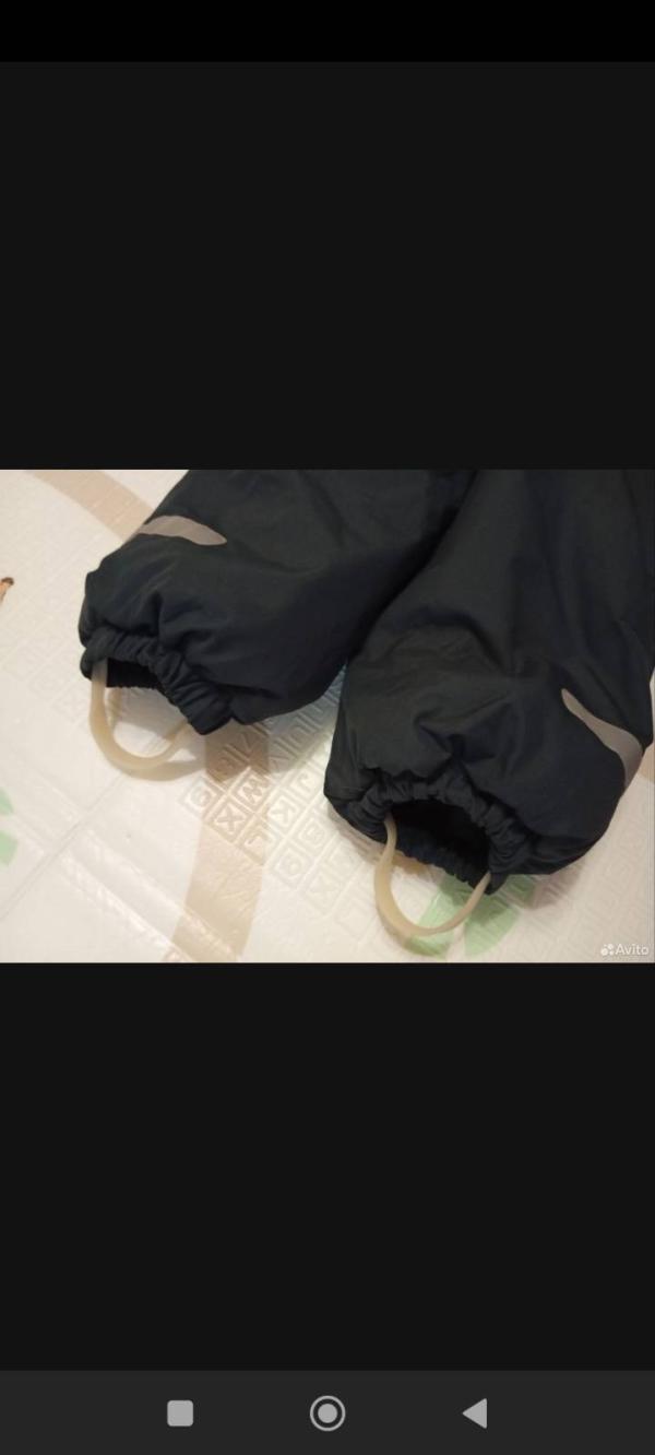 post image 3