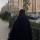 mom.ubaidullah