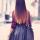 no__name