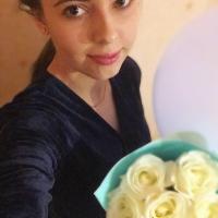 Олеся