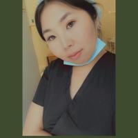Nuuustya