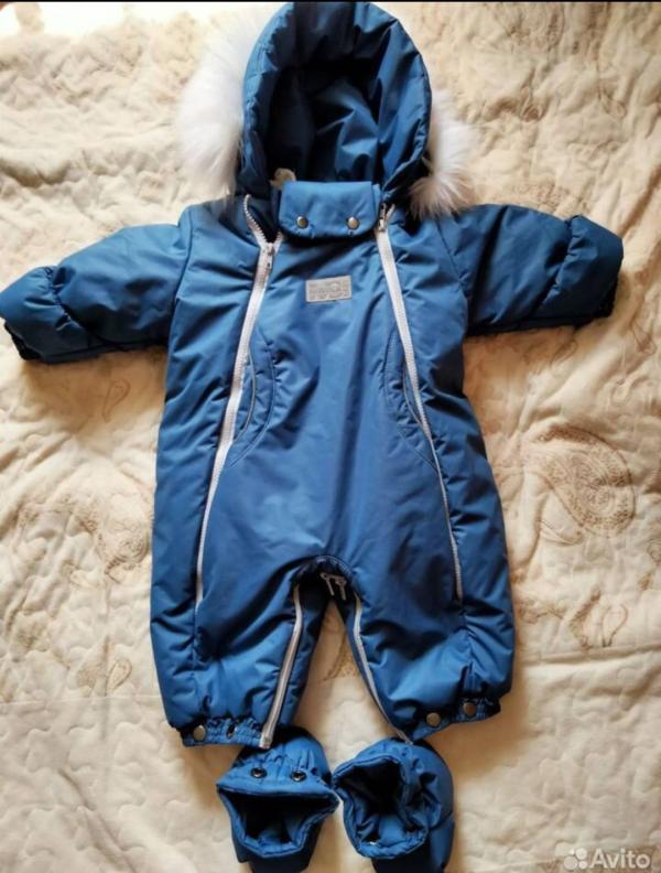 post image 1