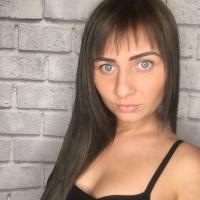 Анастасия