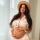 nishel_manukyan