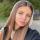 vimo_