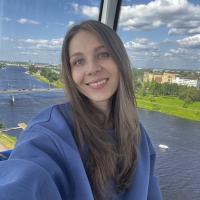 Юлия