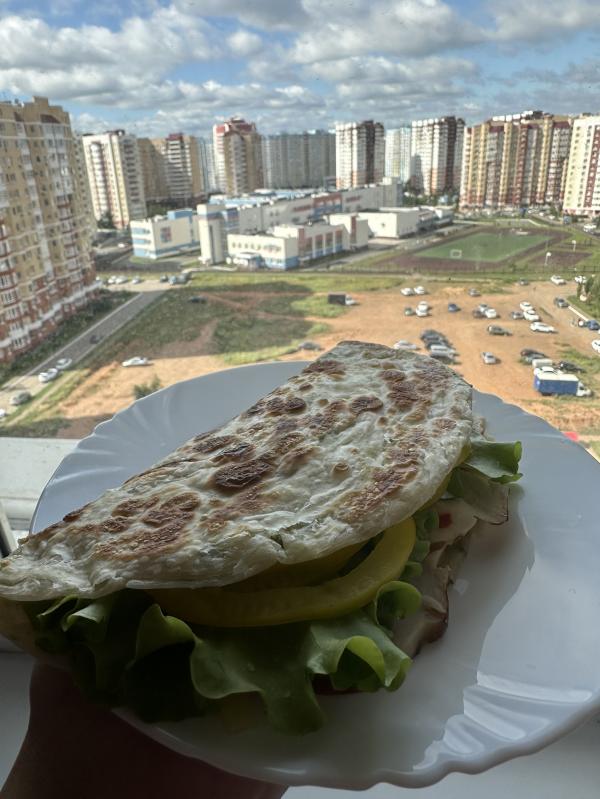 post image