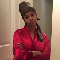 Halima