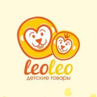 leoleo