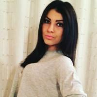 masha