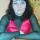 lisena509