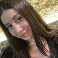 Amina 