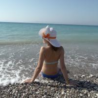 Анастасия