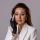 ekaterina_permanent.nsk