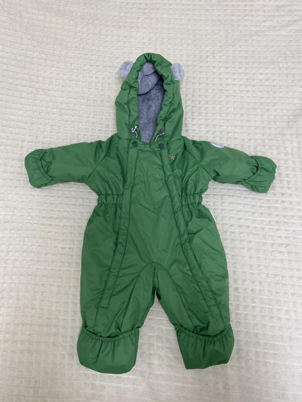 post image 1