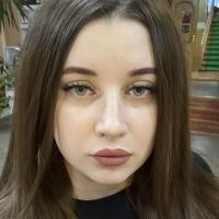 Юлия