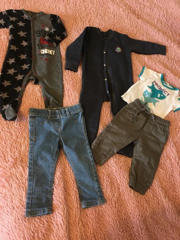 post image 1