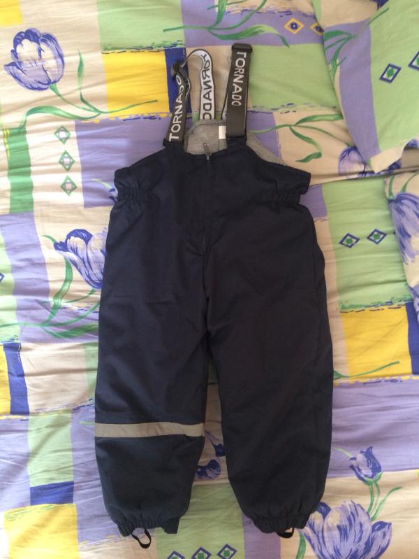 post image 3