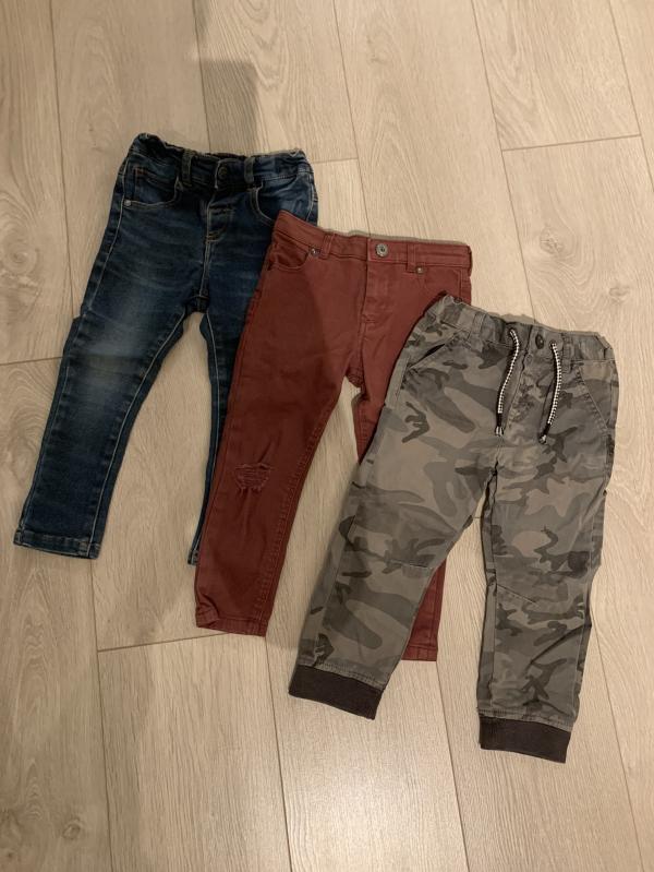 post image 1
