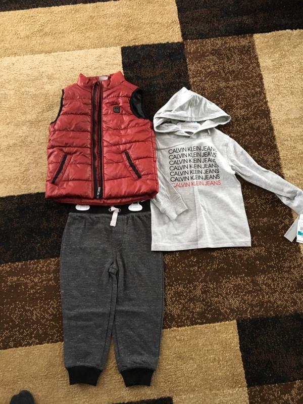 post image 5