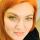 katusya_14
