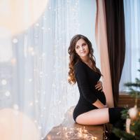 Ксения 