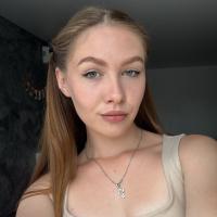 Катя