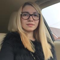 Юлия