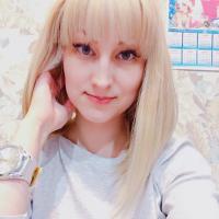 Olga