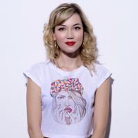 Natali