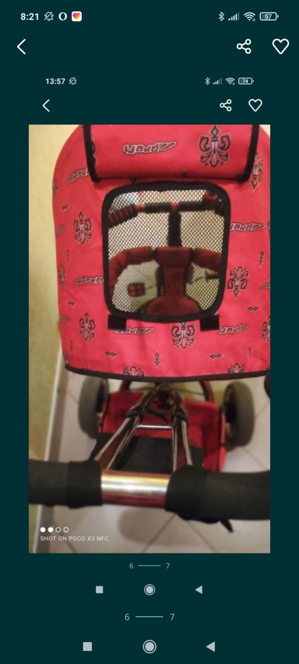 post image 5