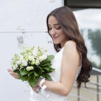 Катерина