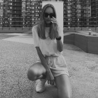 Anna Danelia