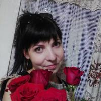 Оксана