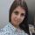 marishka_r.