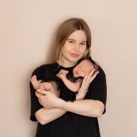 Полина