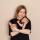 savchuk_polya