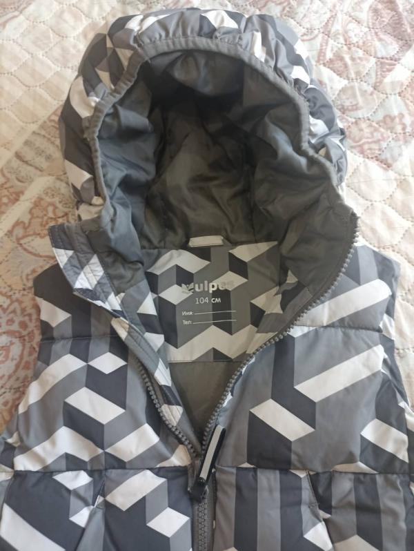 post image 4