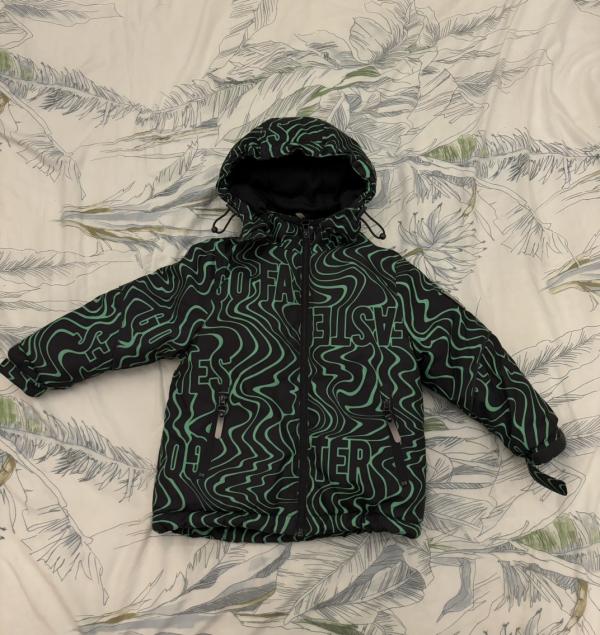 post image 1