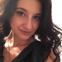 Evgenia