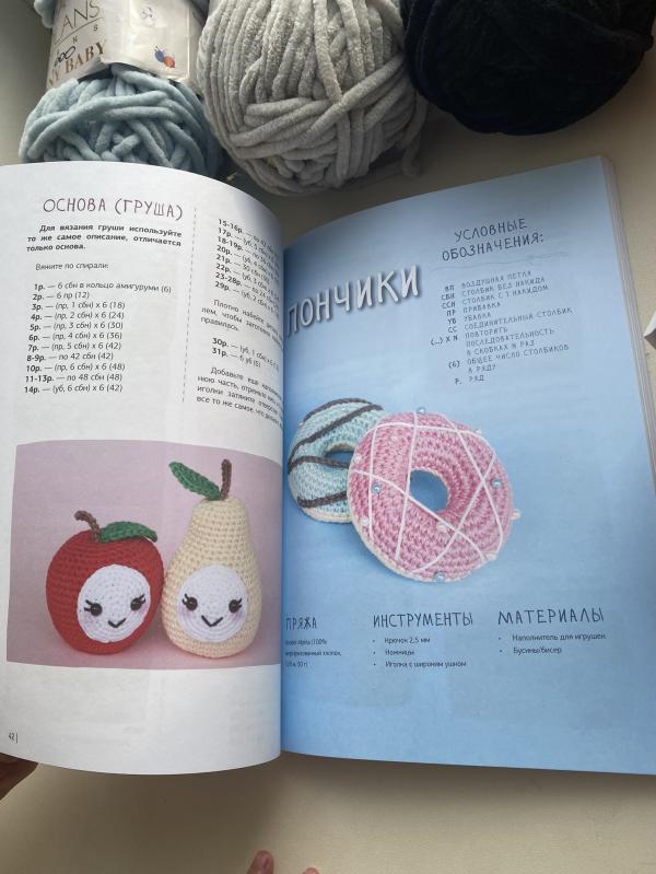 post image 5
