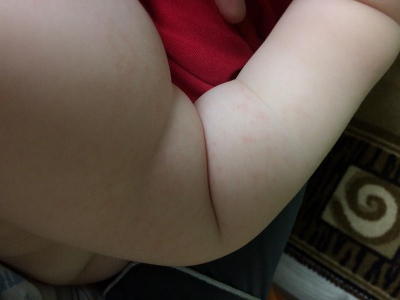 post image 3