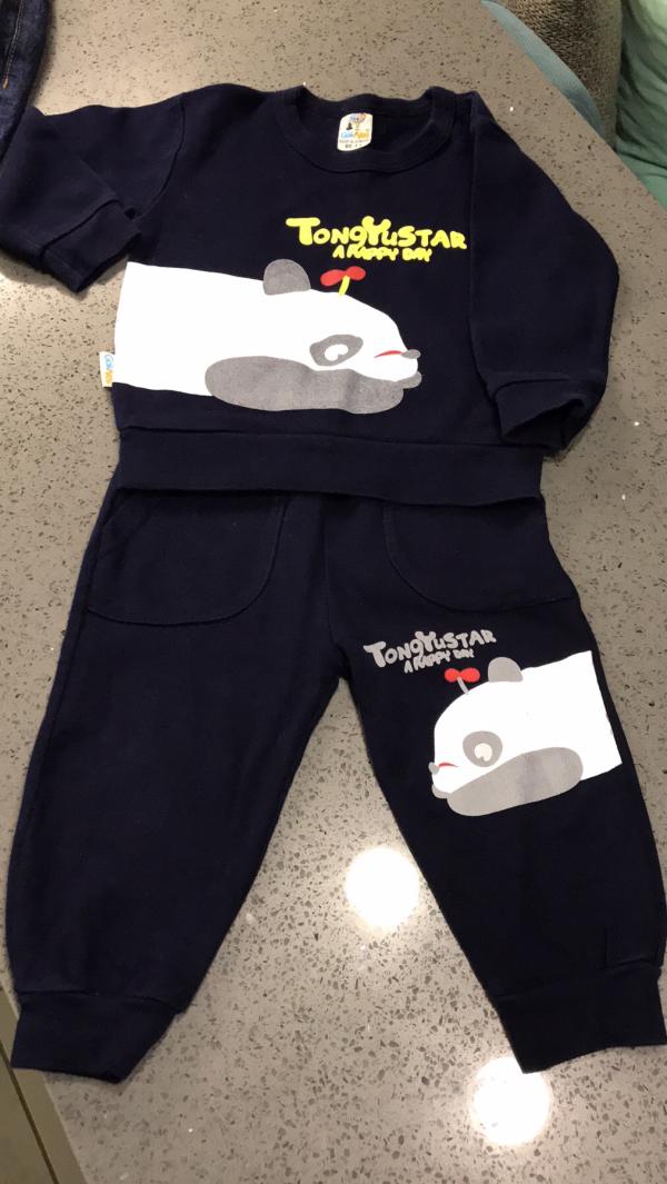 post image 1