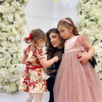 zaynab