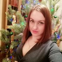 Ольга